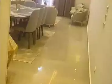 شقق للبيع في شارع الجابري، البنفسج عمارات، 160 متر