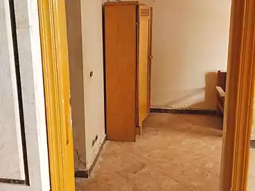 Apartments For sale in Al Haded We Al Soulb St, El Hanouvel, 35 sqm
