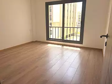 Apartments For rent in Fifth Square Mall - Al Marasem, Compounds in New Cairo, 120 sqm