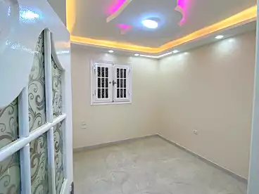 شقق للبيع في شارع 27، النزهة 2، 160 متر