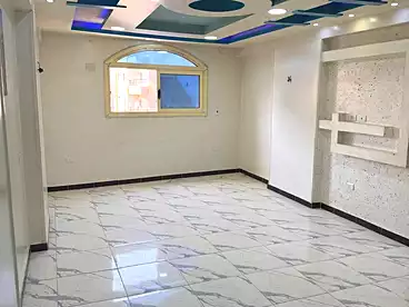 شقق للإيجار في ترسا، شارع خاتم المرسلين، 100 متر