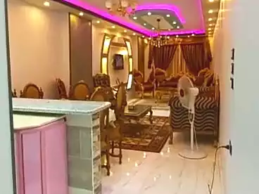 شقق للبيع في اللبيني، الهرم، 170 متر