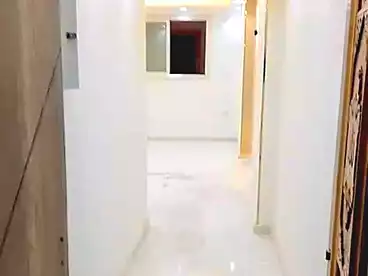 Apartments For sale in El Lebeny, El Haram, 100 sqm