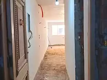 Apartments For sale in Amr Ibn El Aas St., El Matbaa, 160 sqm