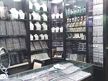 محلات للبيع في كمبوند ايزولا - المصرية جروب، كمبوندات في حدائق أكتوبر، 30 متر