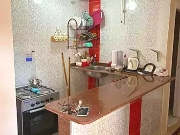 شقق للبيع في شهر العسل، البيطاش، 70 متر