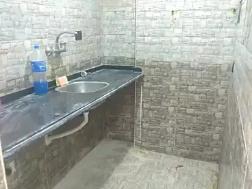 Apartments For sale in Street 30, Al Asafra Qebli, 60 sqm