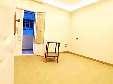 شقق للبيع في شارع خليل حماده، سيدي بشر بحري، 165 متر