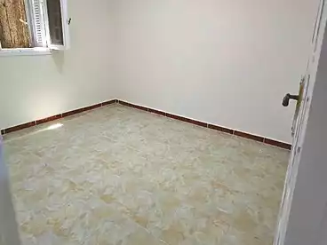 شقق للبيع في الفلكي، السيوف، 75 متر