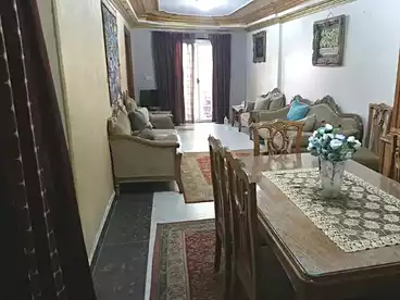 شقق للبيع في الزيتون، القاهرة الكبرى، 135 متر