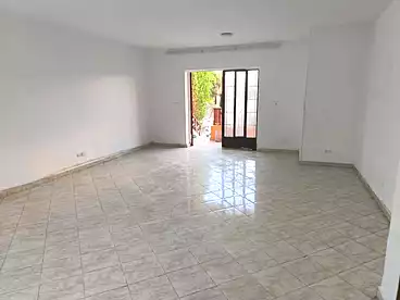 في شارع طلعت مصطفي، المرحله الخامسه، 131 متر