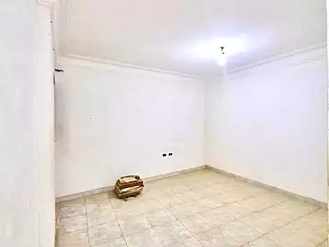 Apartments For sale in Moritania St., El Mandara, 140 sqm