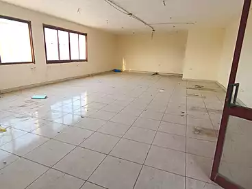 محلات للبيع في ليلة القدر، 6 أكتوبر، 220 متر