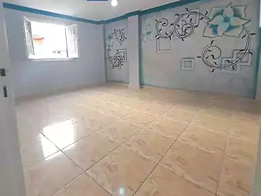 Apartments For sale in El Kholafaa El Rashdeen St., El Hanouvel, 170 sqm