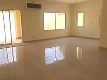Apartments For sale in Al Teraa St, El Mansoura City, 194 sqm