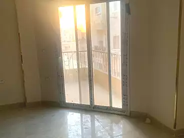 شقق للبيع في عمارات الاندلس، الأندلس 2، 140 متر