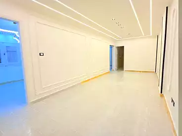 Chalets For sale in Shatee El Nakheel, Al Agamy, 165 sqm