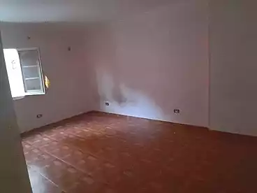 Apartments For rent in Helwan, Greater Cairo, 165 sqm