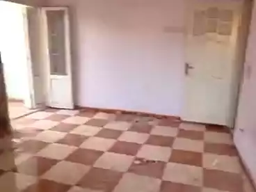 شقق للبيع في الهانوفيل، العجمي، 100 متر