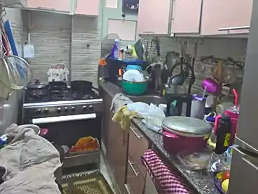 شقق للبيع في كامب شيزار، الاسكندرية، 80 متر