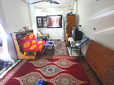 شقق للبيع في شارع الورشة، الهانوفيل، 100 متر