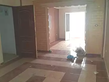 شقق للبيع في شارع السلام، الهانوفيل، 90 متر
