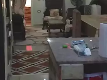 Apartments For sale in Shahin St., El Naam, 125 sqm