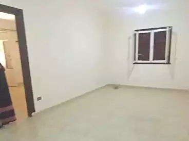 Apartments For sale in Mostafa Fahmy St., Helwan, 155 sqm