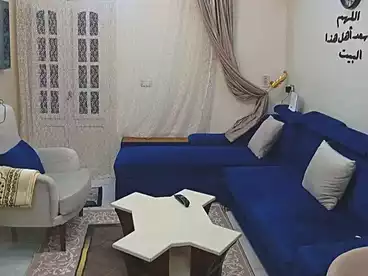 شقق للبيع في المندرة بحري، المندرة، 110 متر