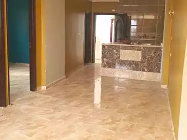 شقق للبيع في الكيلو 21، العجمي، 85 متر