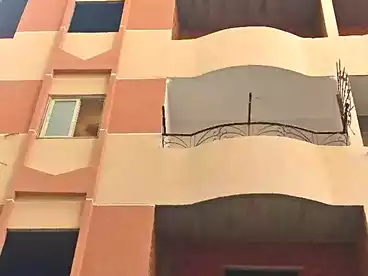 Apartments For sale in Kabeish Road, Faisal, 125 sqm