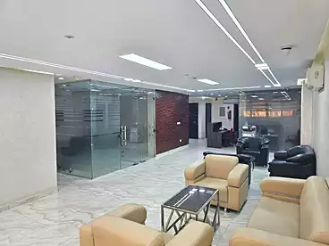 عقارات للإيجار في جراند جيت - مرشدي جروب، كمبوند بالمعادي، 185 متر