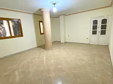 شقق للإيجار في الطوابق، فيصل، 90 متر