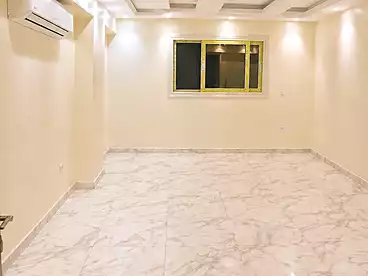 مكاتب للإيجار في المريوطية، فيصل، 180 متر