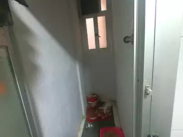 Apartments For sale in El Hay St., El Bitash, 135 sqm