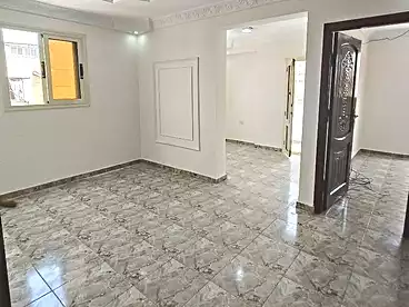 شقق للبيع في الفلكي، السيوف، 90 متر