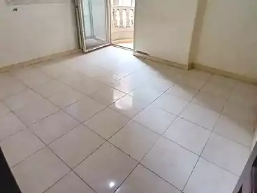 Properties For rent in Al Asafra Bahri, El Asafra, 130 sqm