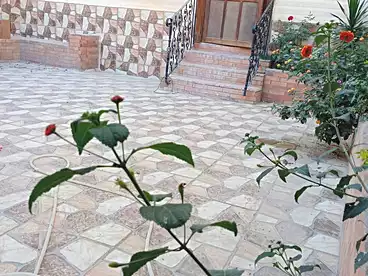 Apartments For rent in Hadayek El Ahram, Greater Cairo, 250 sqm