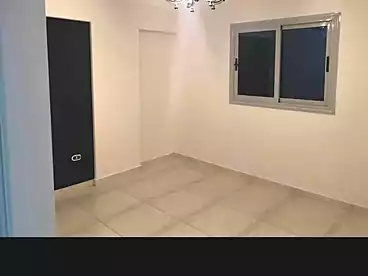 Apartments For sale in Atlas St., Al Asafra Bahri, 155 sqm