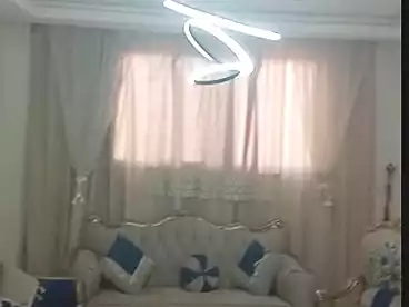 Apartments For sale in El Arish, El Haram, 150 sqm