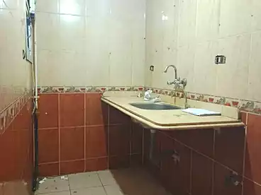 شقق للإيجار في الفلكي، السيوف، 90 متر