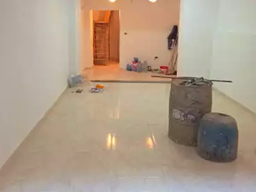 Apartments For rent in Mostafa Kamel St., El Seyouf, 105 sqm