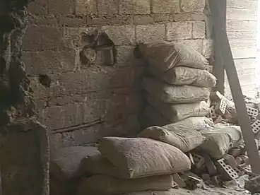 شقق للبيع في المريوطية، فيصل، 120 متر