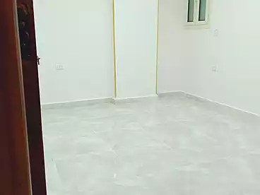 Apartments For sale in Street 27, Nozha 2, 150 sqm