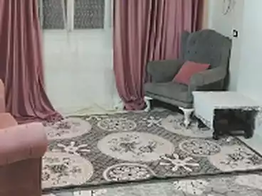 Apartments For sale in Helmeyat El Zaytoun, El Zaytun, 170 sqm