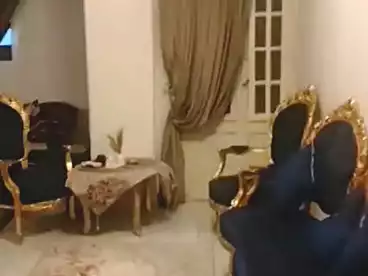شقق للبيع في شارع الأربعين، جسر السويس، 90 متر