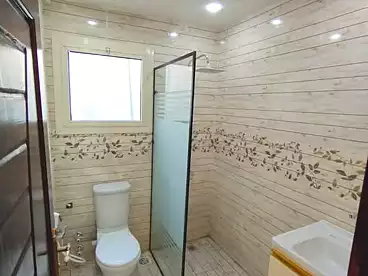 Apartments For sale in Belia St., El Bitash, 145 sqm