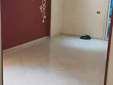 Apartments For sale in El Shaheed Ahmed Hamdy St., El Tawabek, 110 sqm