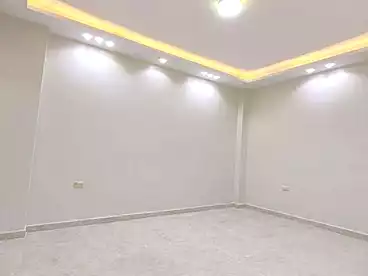 شقق للبيع في اللبيني، الهرم، 150 متر
