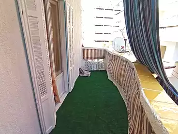 Apartments For sale in Al Aeda Al Kadema St, El Bitash, 80 sqm
